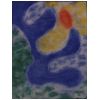 Nr.O004
Die Elemente
�l auf Leinwand
80 x 100
1992